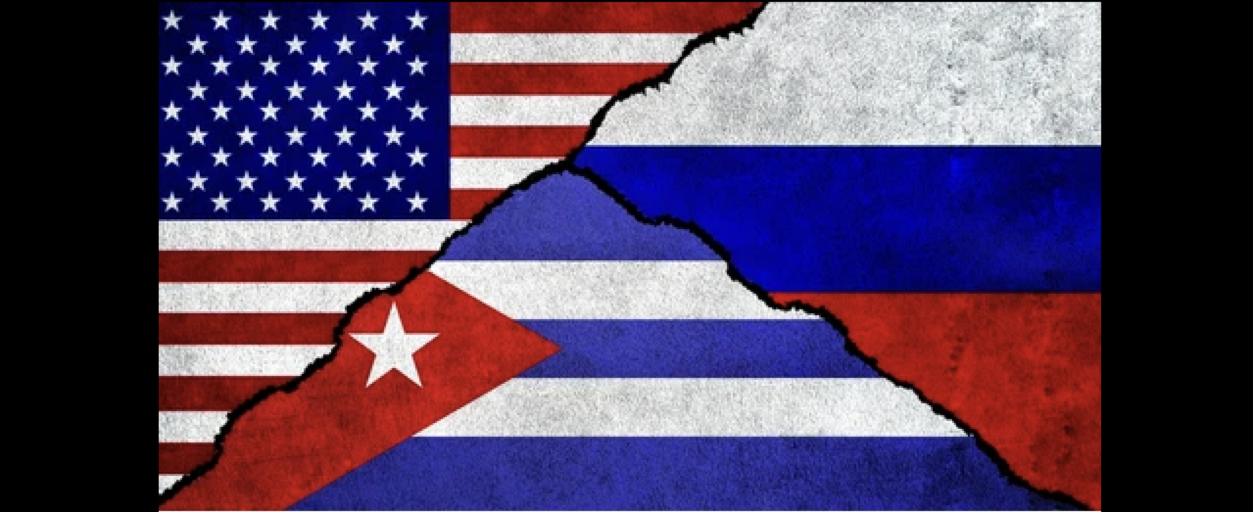 Noticias de Actualidad de México y el Mundo -