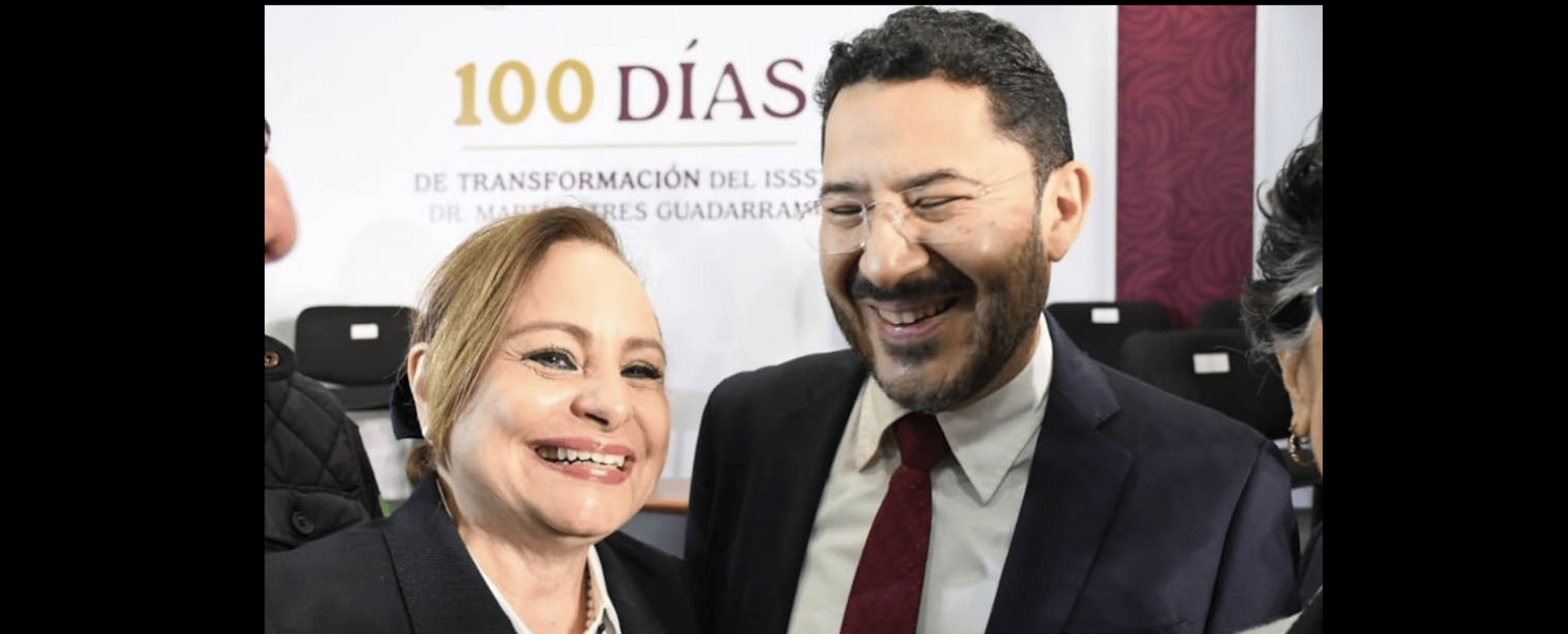 Noticias de Actualidad de México y el Mundo -