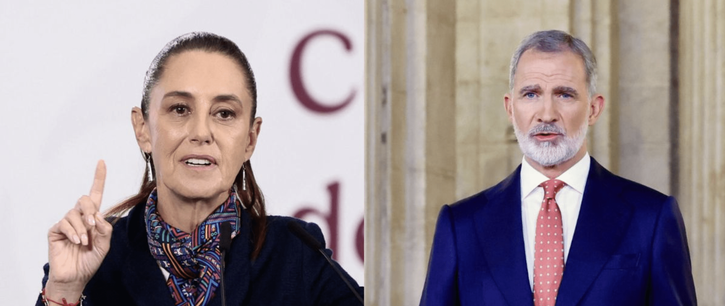 Noticias de Actualidad de México y el Mundo -