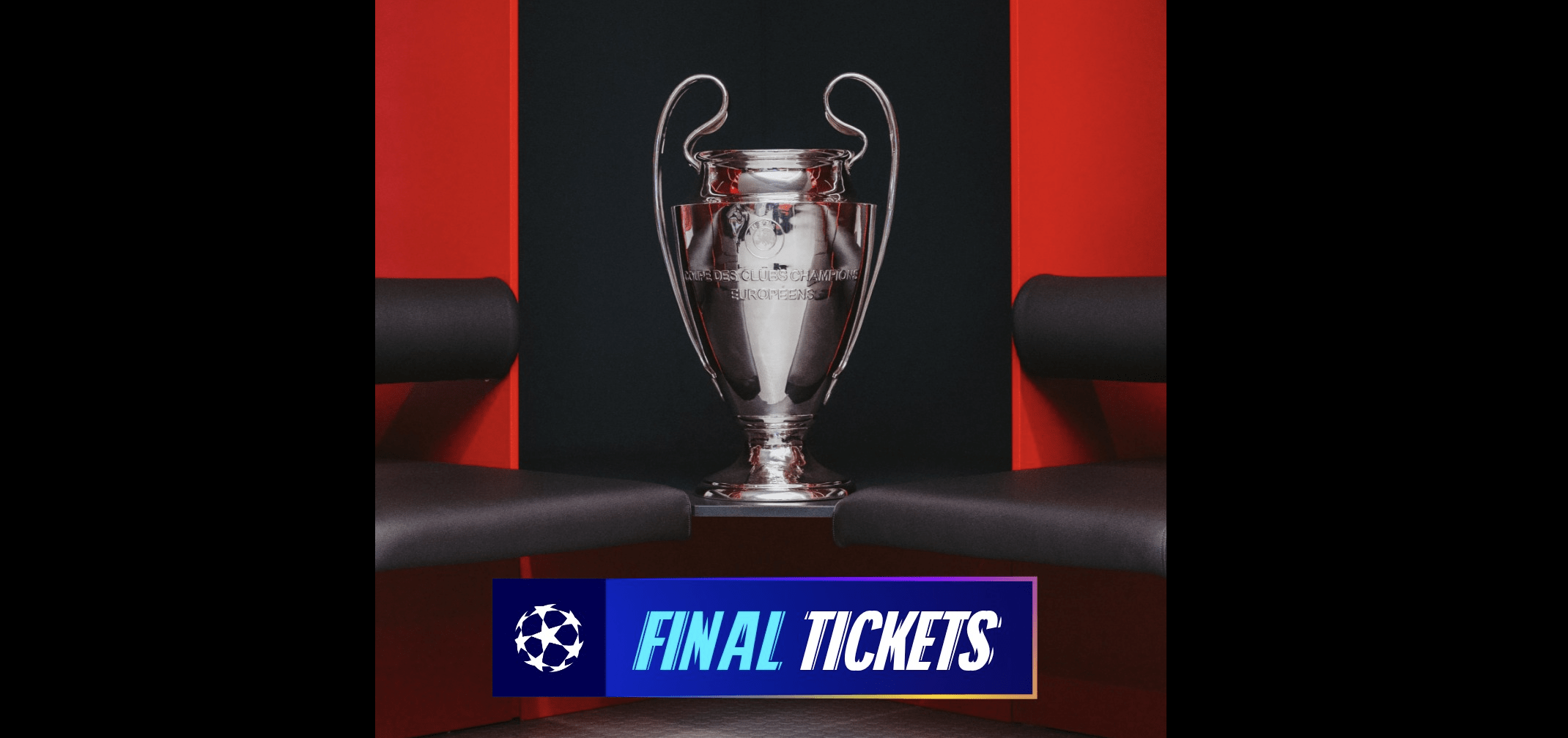 Noticias de Actualidad de México y el Mundo -