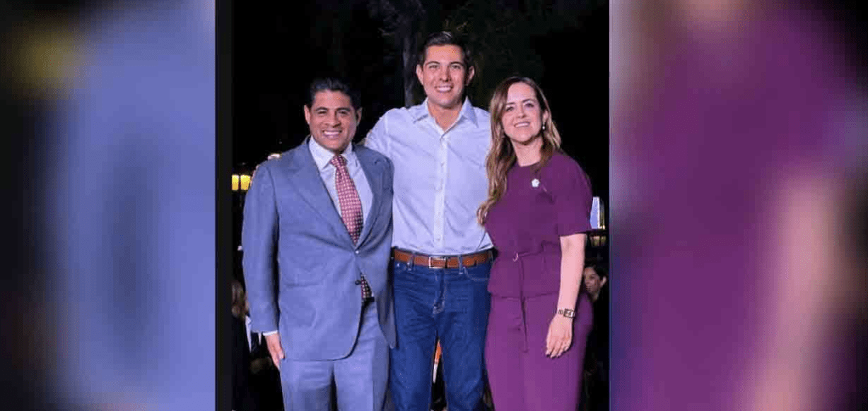 Noticias de Actualidad de México y el Mundo -