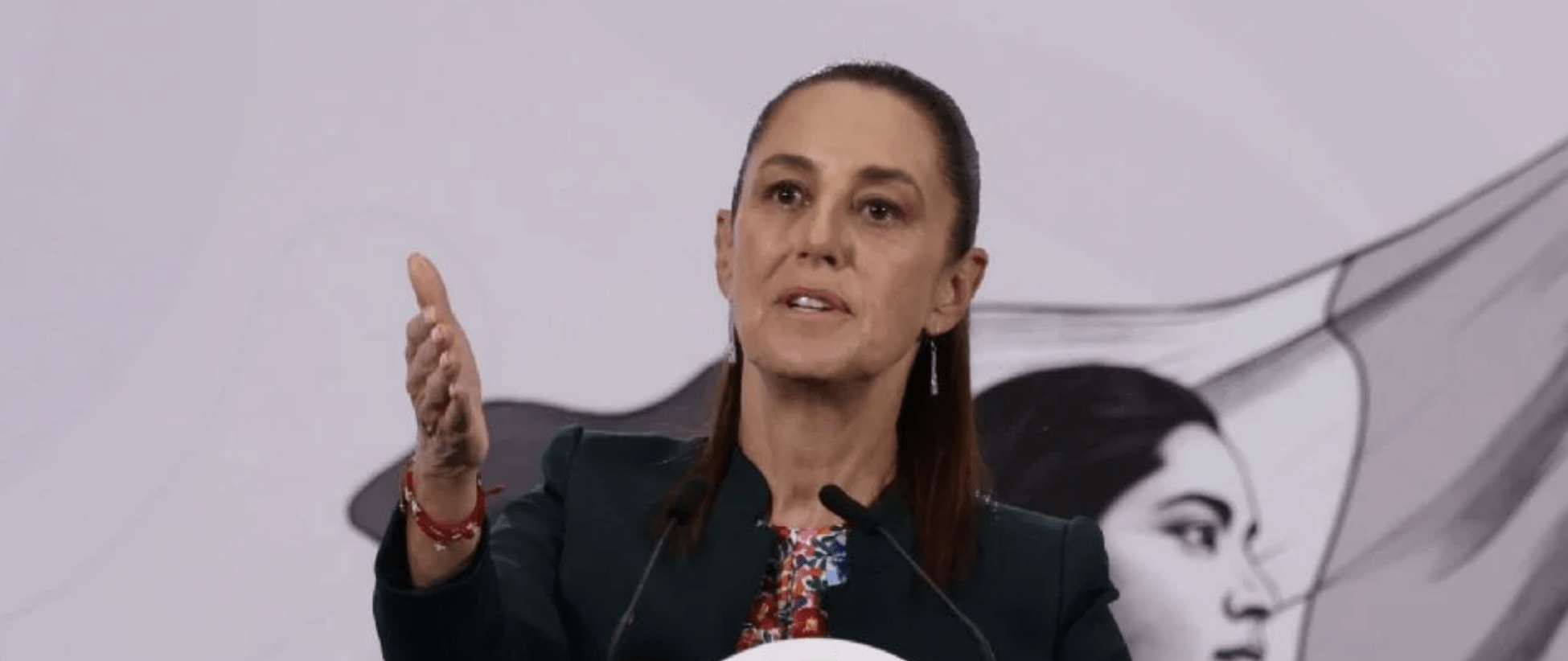 Noticias de Actualidad de México y el Mundo -