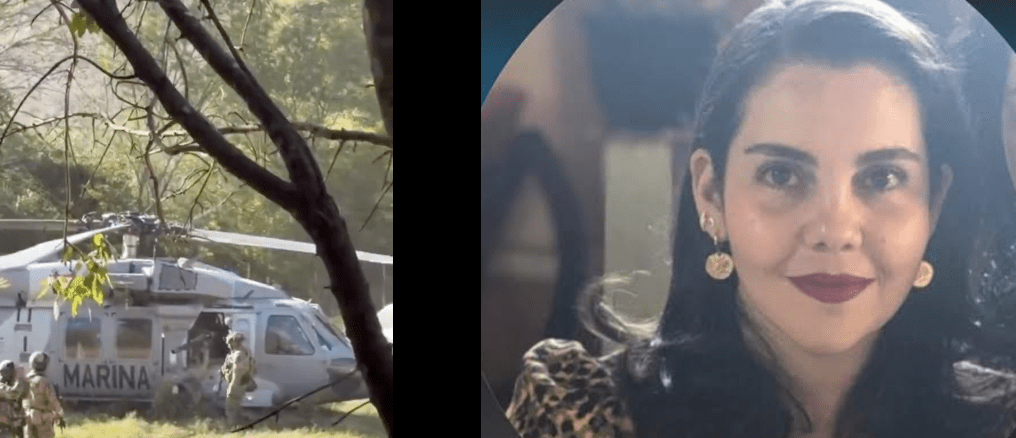 Noticias de Actualidad de México y el Mundo -