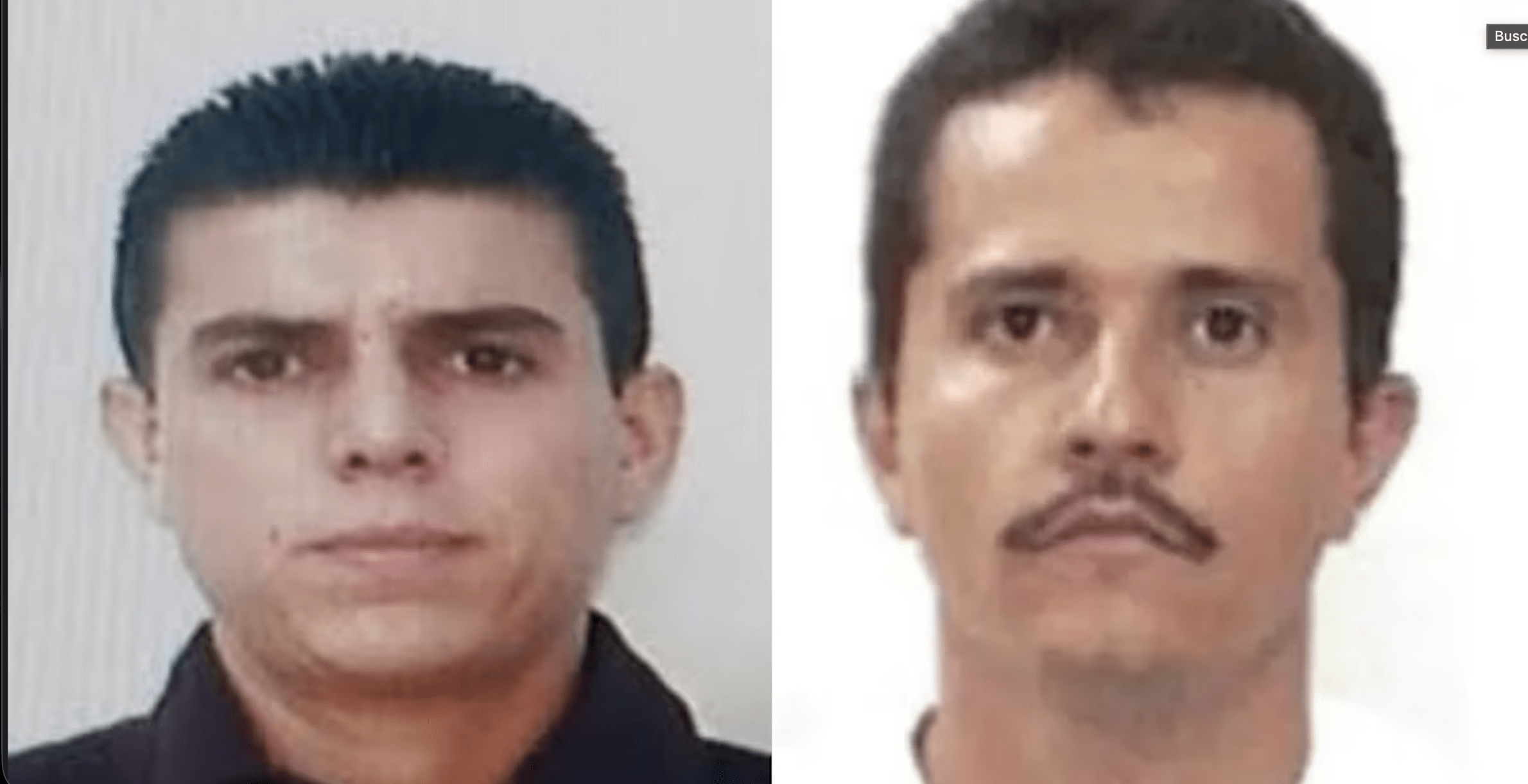 Noticias de Actualidad de México y el Mundo -