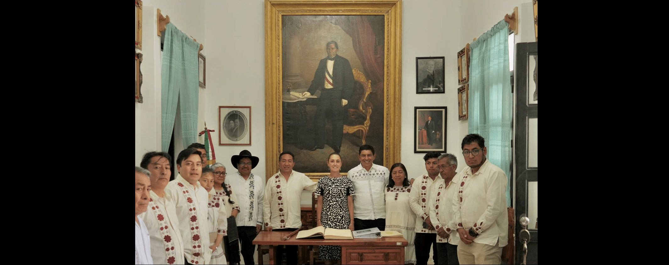 Noticias de Actualidad de México y el Mundo -