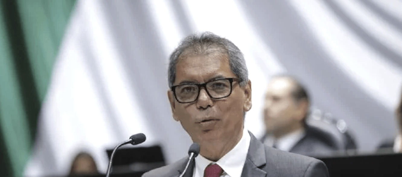 Noticias de Actualidad de México y el Mundo -