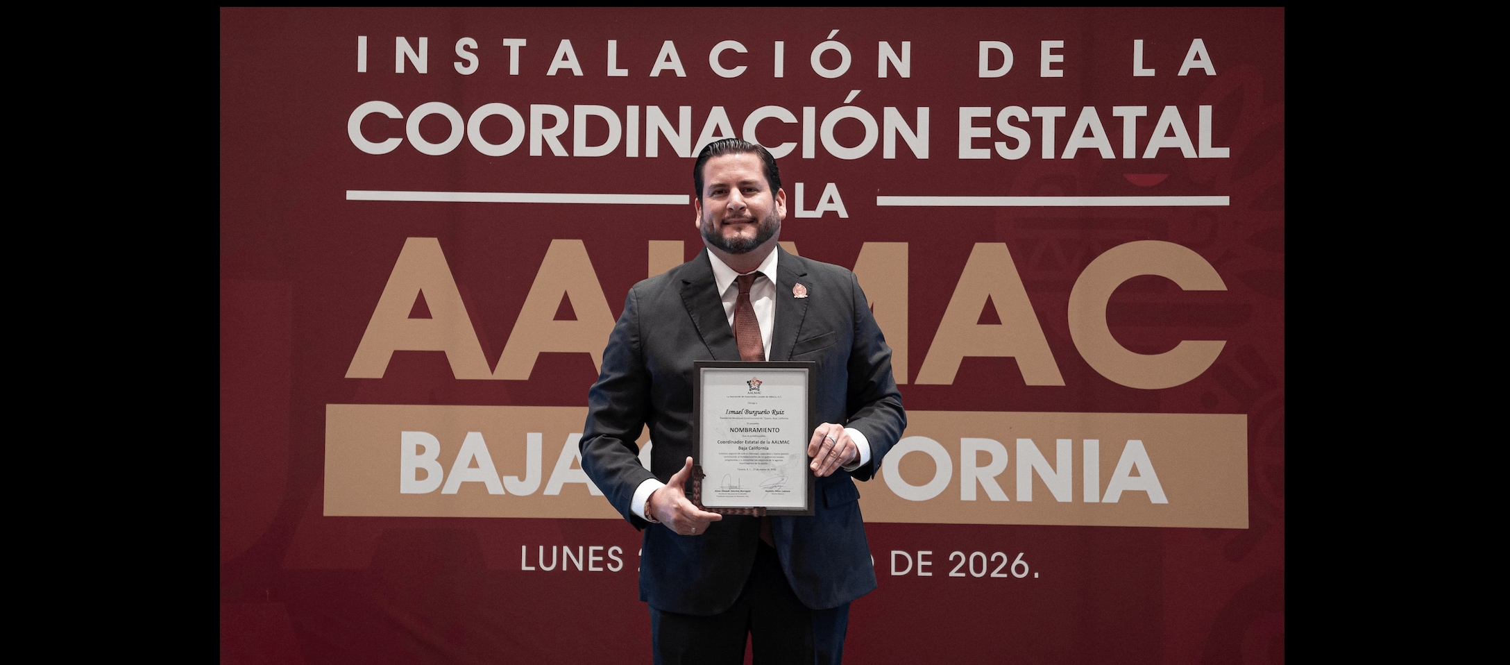 Noticias de Actualidad de México y el Mundo -