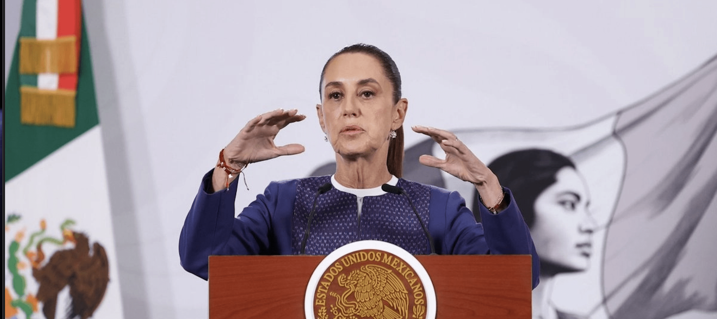 Noticias de Actualidad de México y el Mundo -