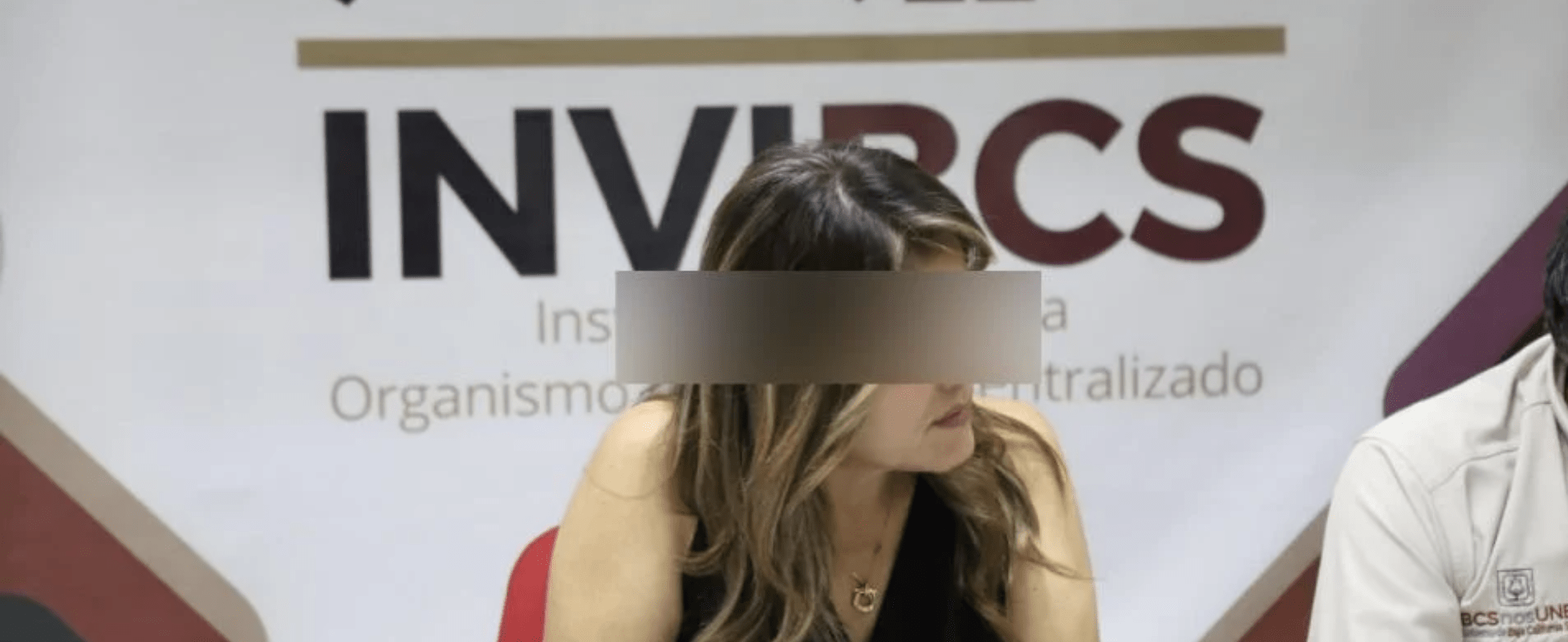 Noticias de Actualidad de México y el Mundo -