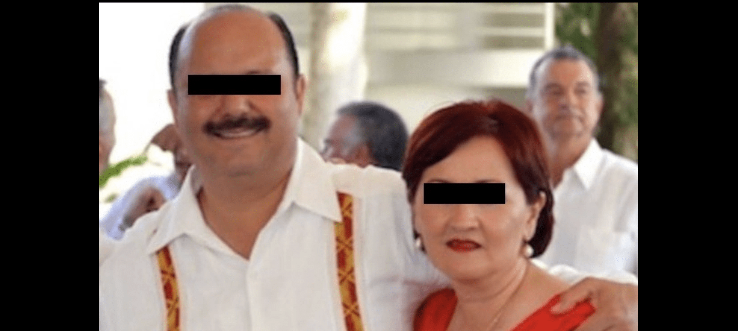 Noticias de Actualidad de México y el Mundo -