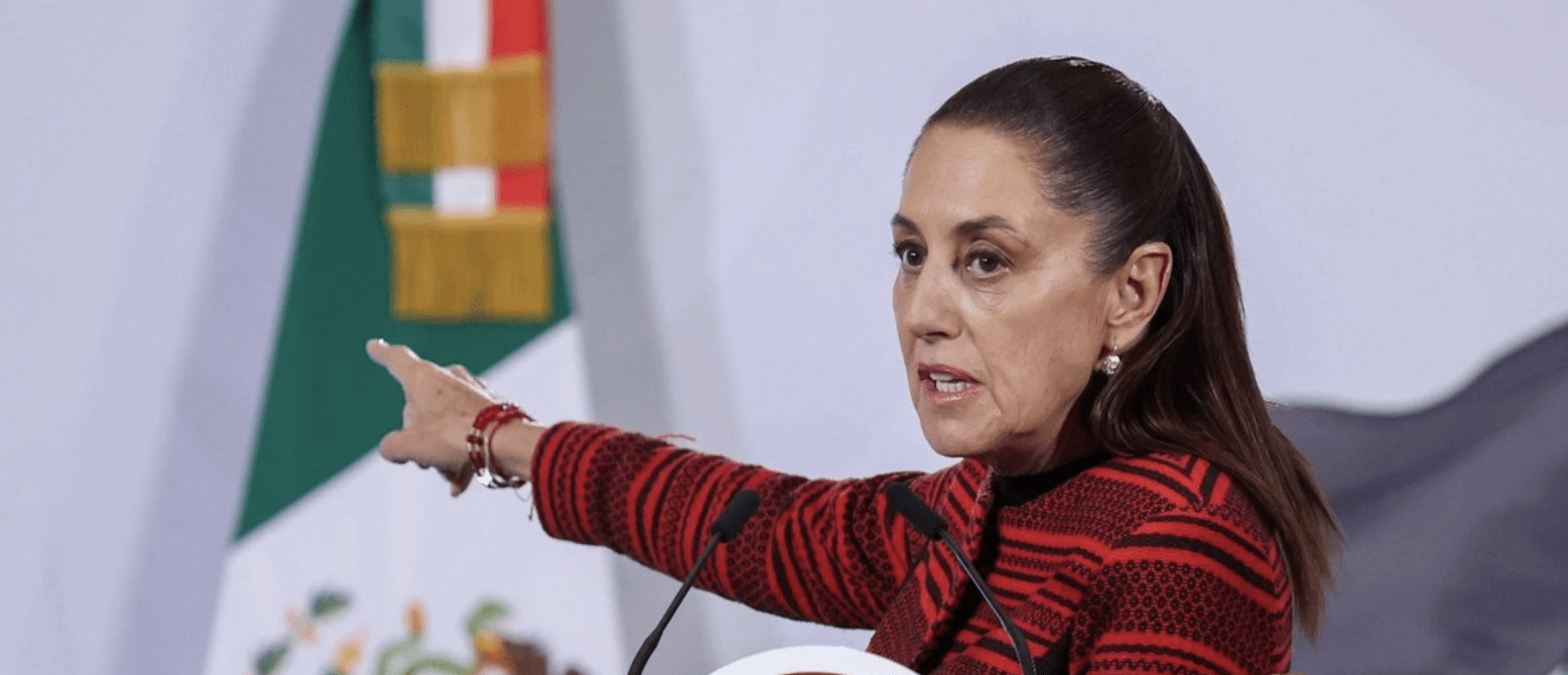 Noticias de Actualidad de México y el Mundo -