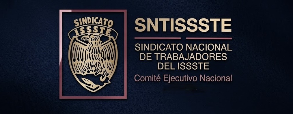 Noticias de Actualidad de México y el Mundo -