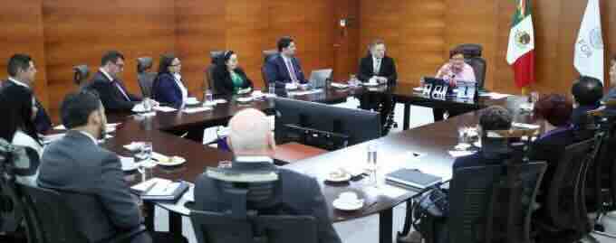 Noticias de Actualidad de México y el Mundo -