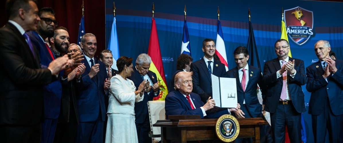 Noticias de Actualidad de México y el Mundo -