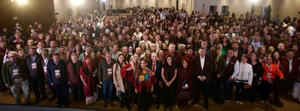 Noticias de Actualidad de México y el Mundo -