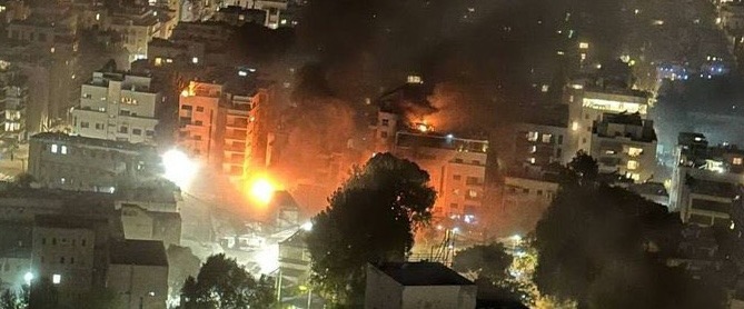 Noticias de Actualidad de México y el Mundo -