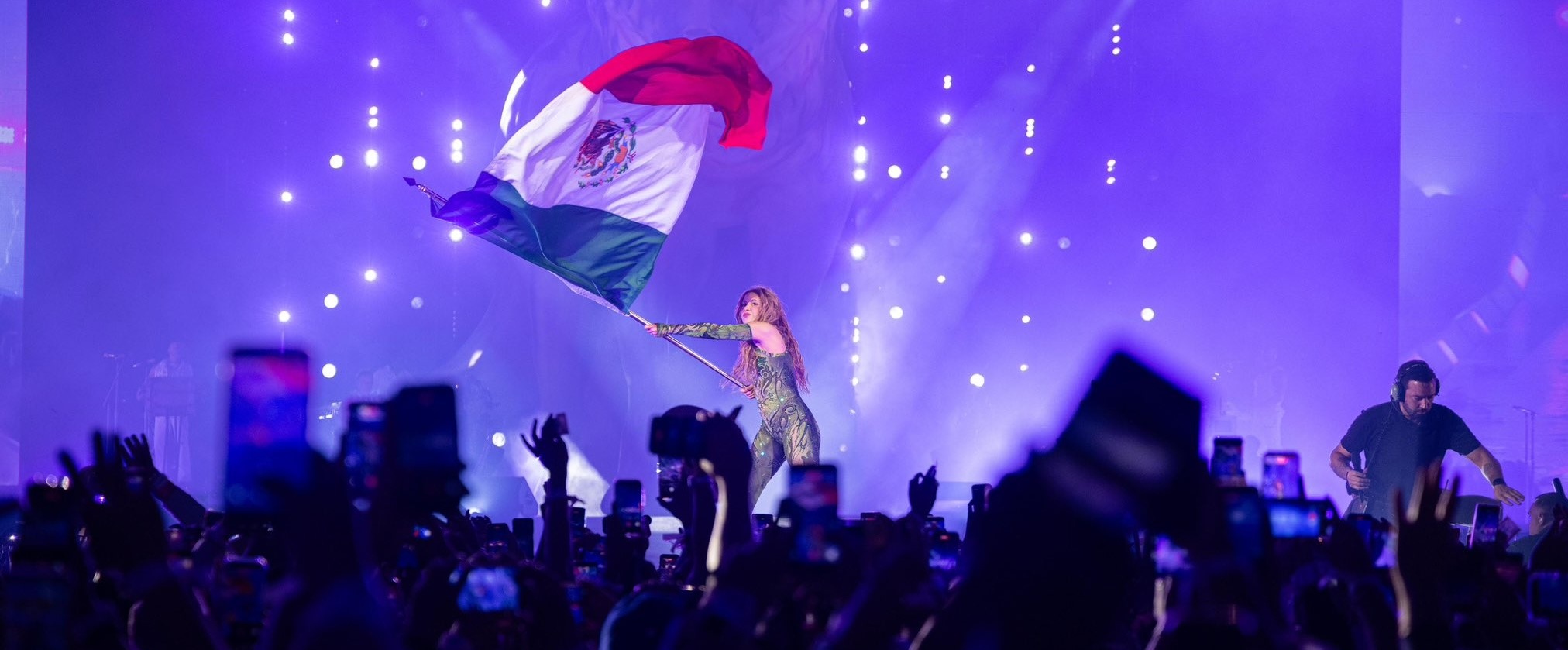 Noticias de Actualidad de México y el Mundo -