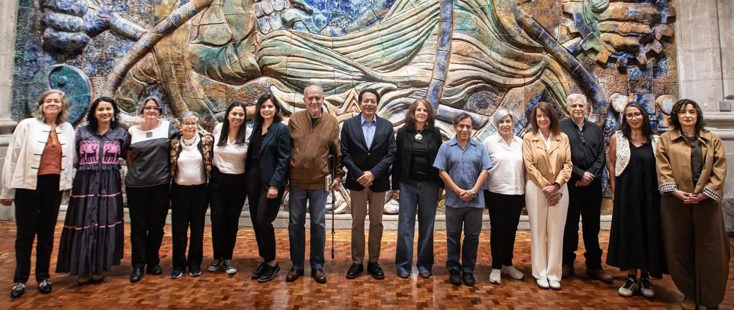 Noticias de Actualidad de México y el Mundo -