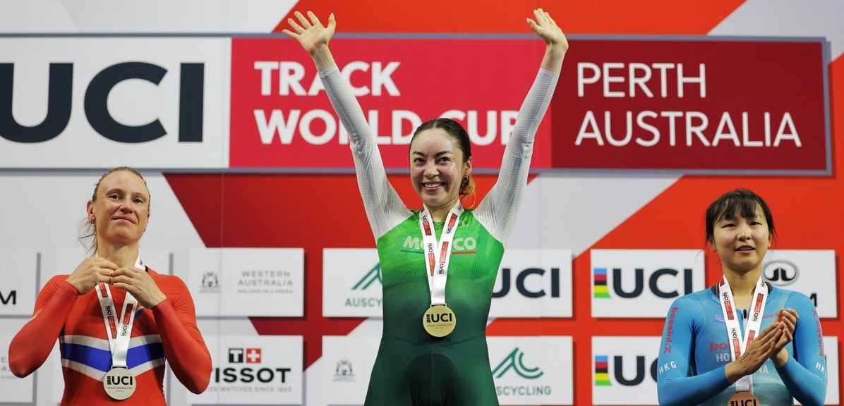 Noticias de Actualidad de México y el Mundo -