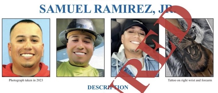 Noticias de Actualidad de México y el Mundo -