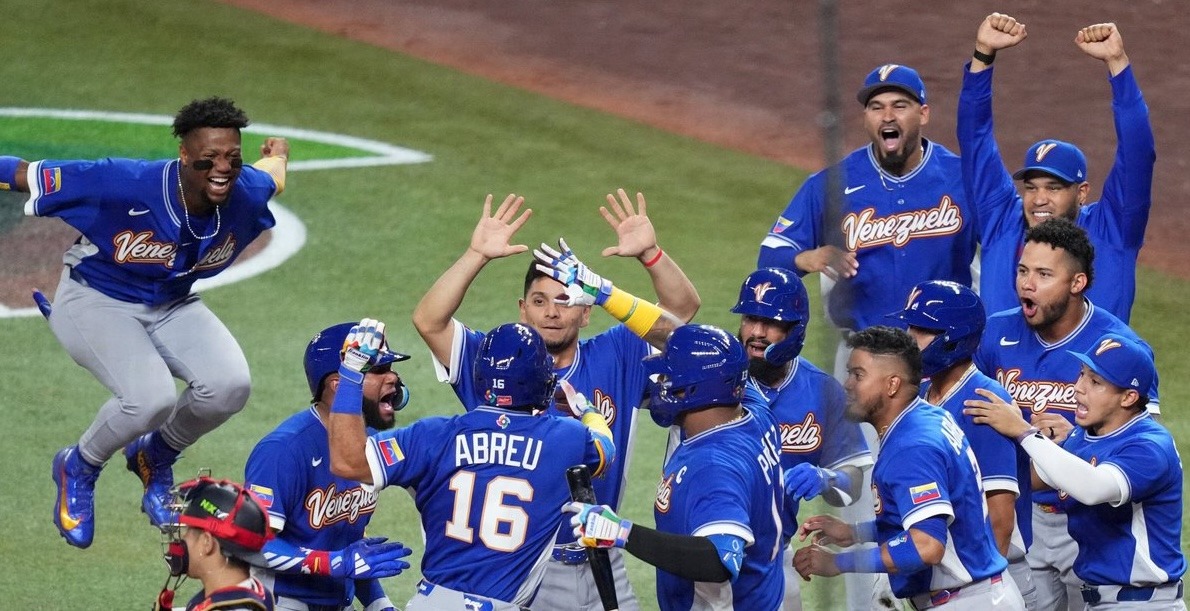 Noticias de Actualidad de México y el Mundo -