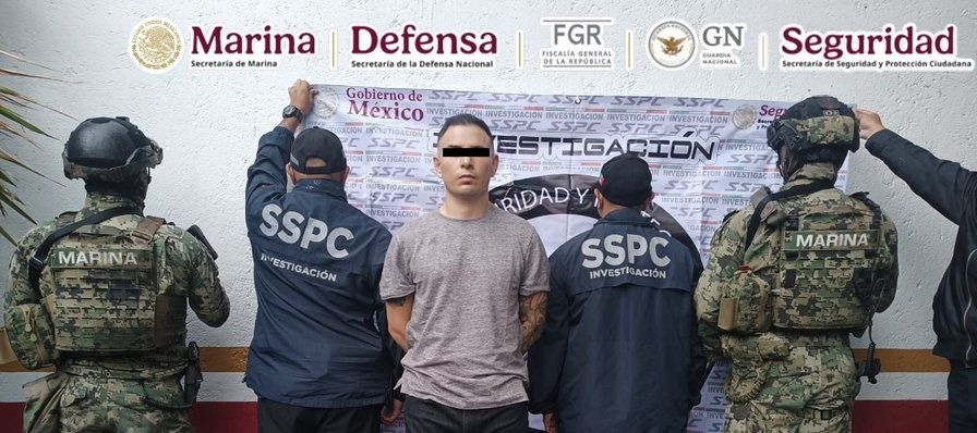 Noticias de Actualidad de México y el Mundo -