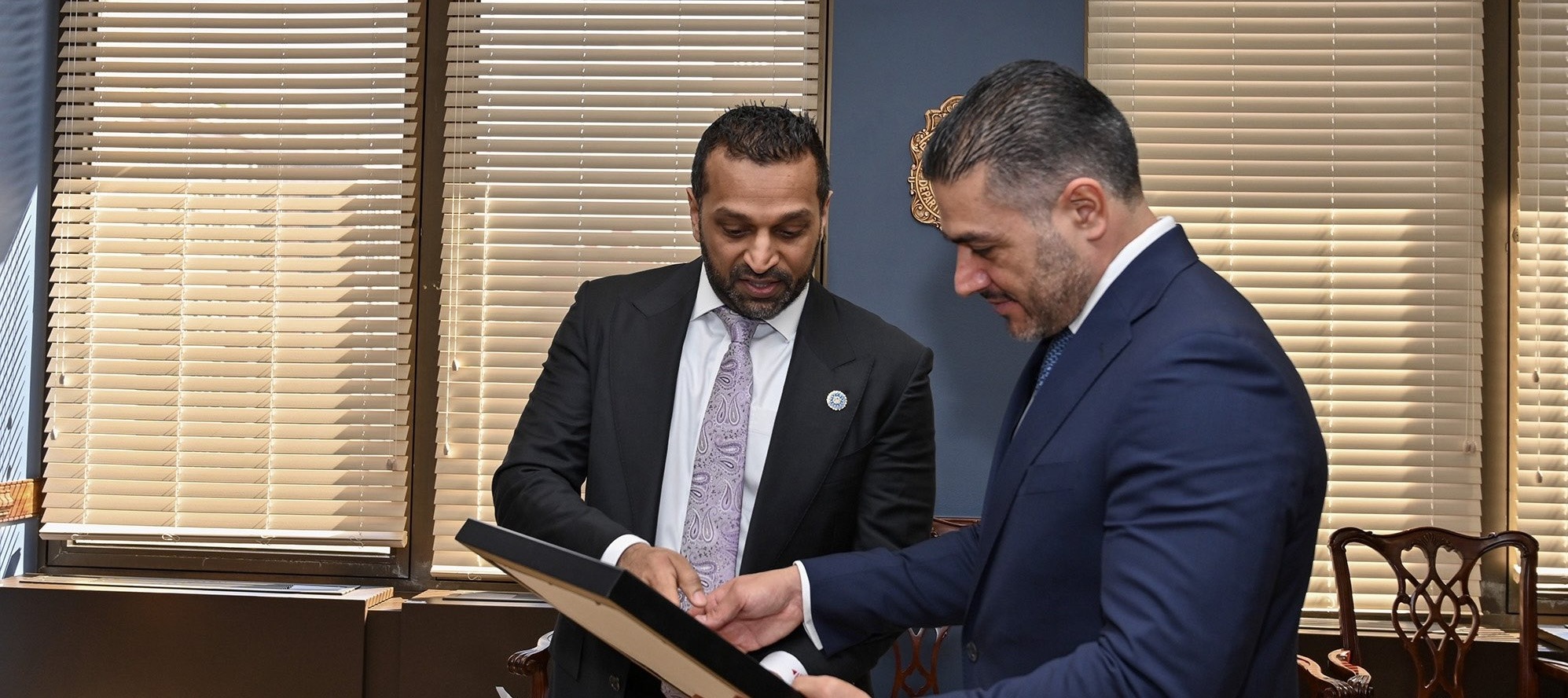 Noticias de Actualidad de México y el Mundo -