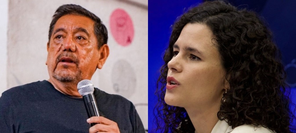 Noticias de Actualidad de México y el Mundo -