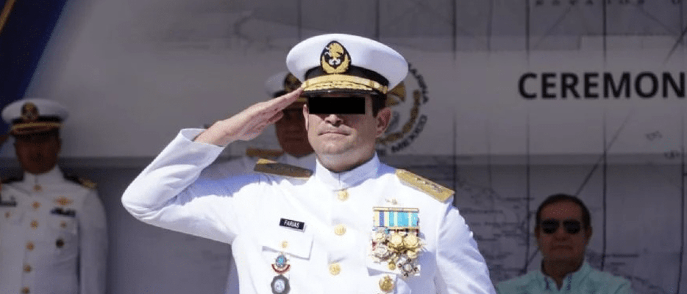 Noticias de Actualidad de México y el Mundo -