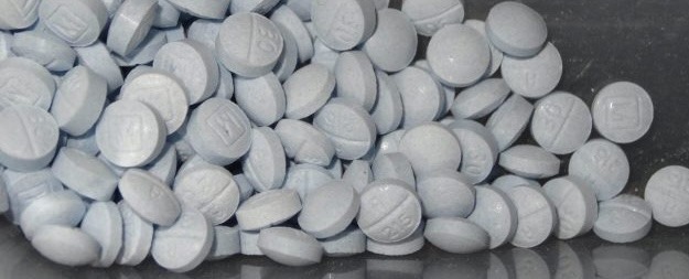 Noticias de Actualidad de México y el Mundo -