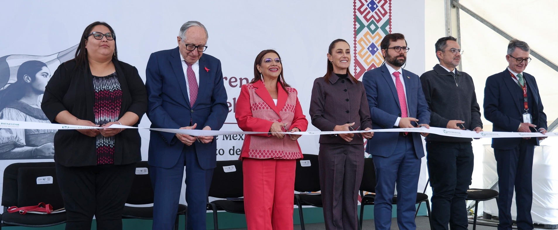 Noticias de Actualidad de México y el Mundo -