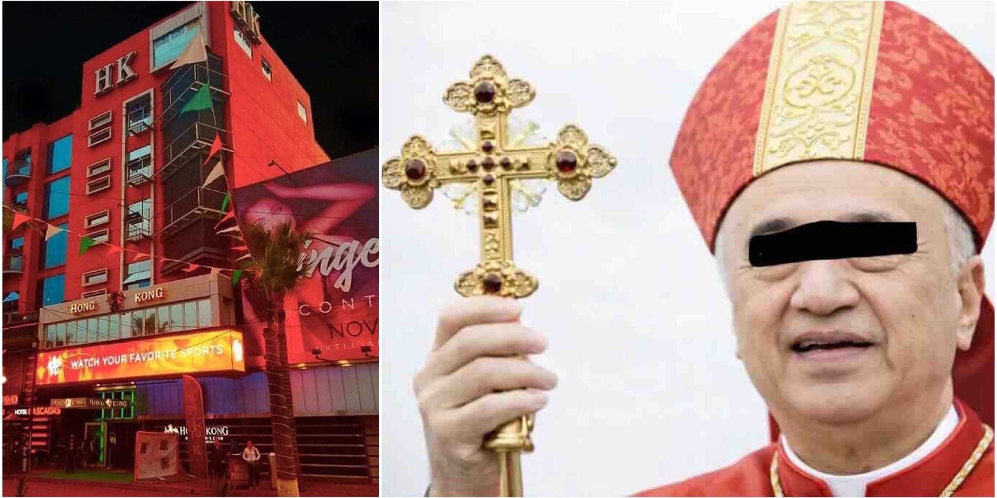 Noticias de Actualidad de México y el Mundo -