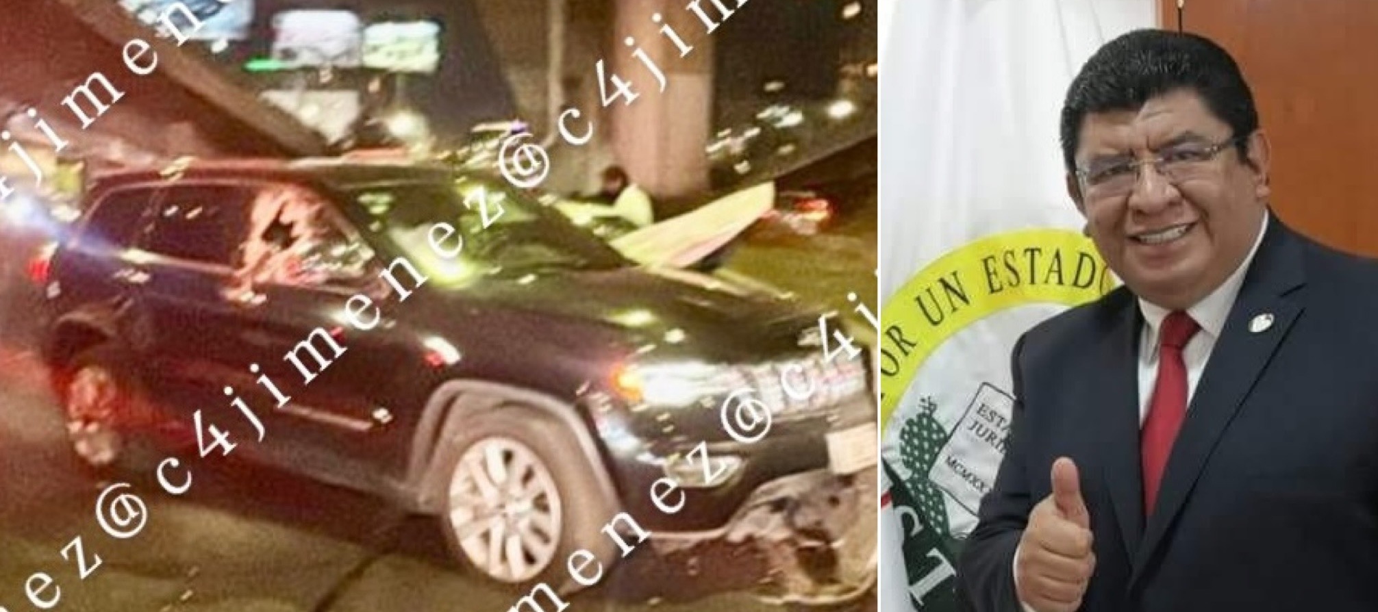 Noticias de Actualidad de México y el Mundo -