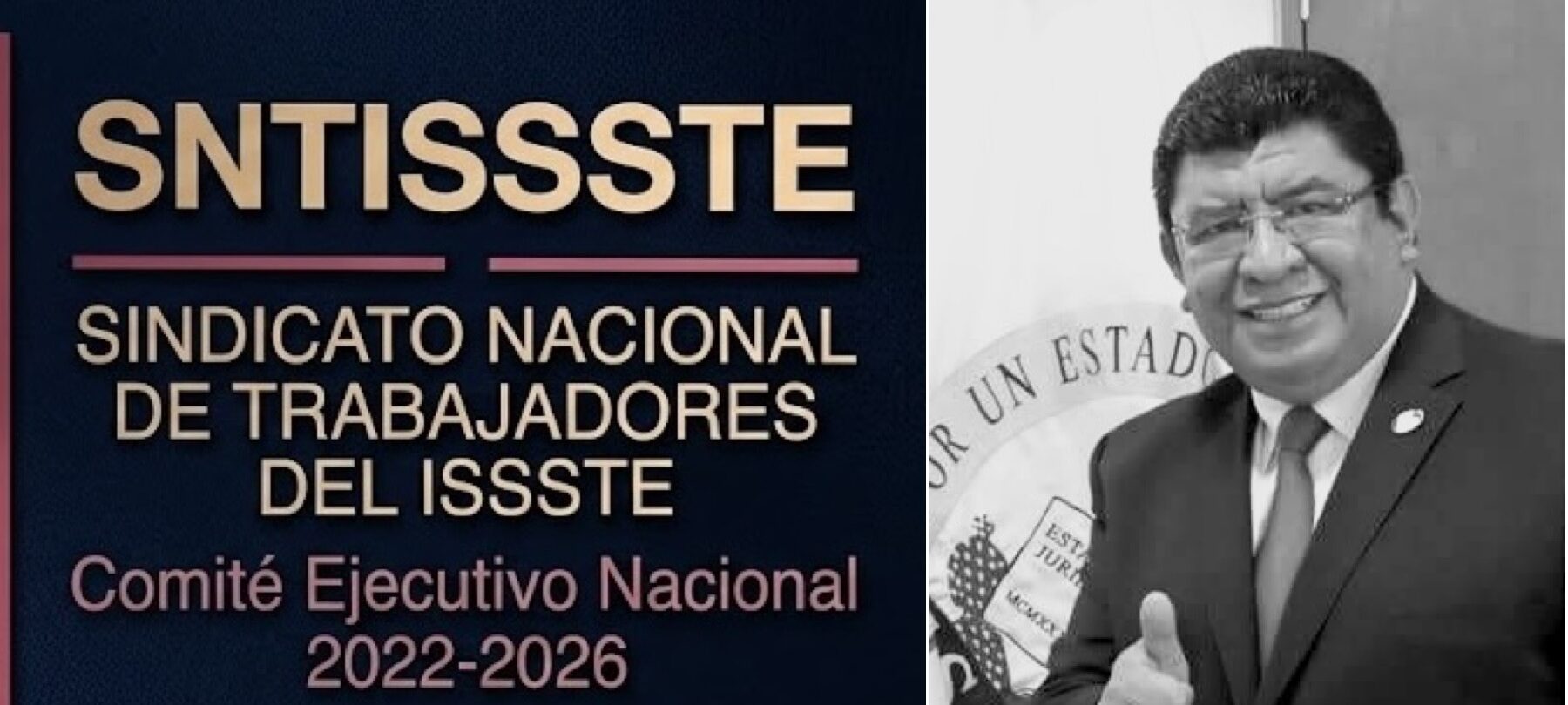 Noticias de Actualidad de México y el Mundo -