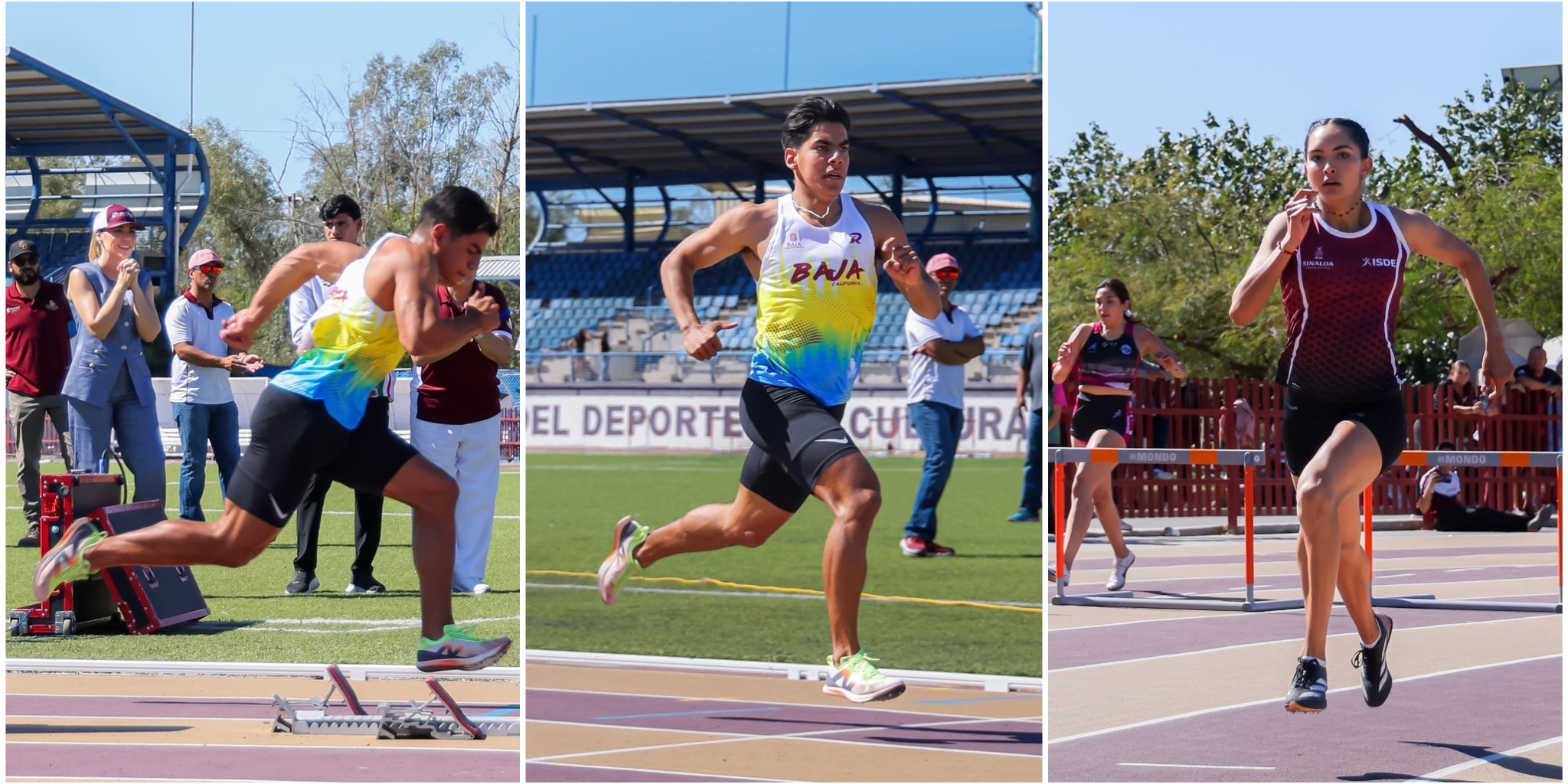 Noticias de Actualidad de México y el Mundo -