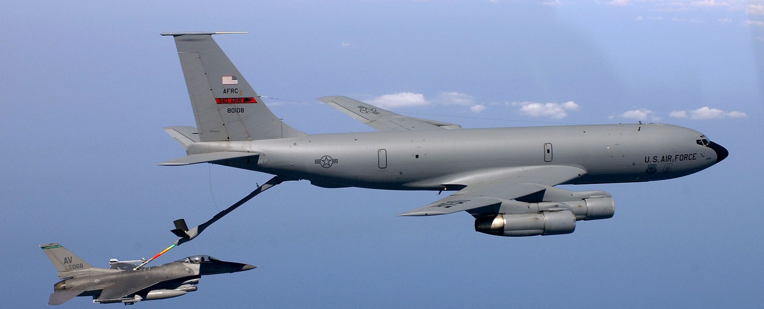 Noticias de Actualidad de México y el Mundo -