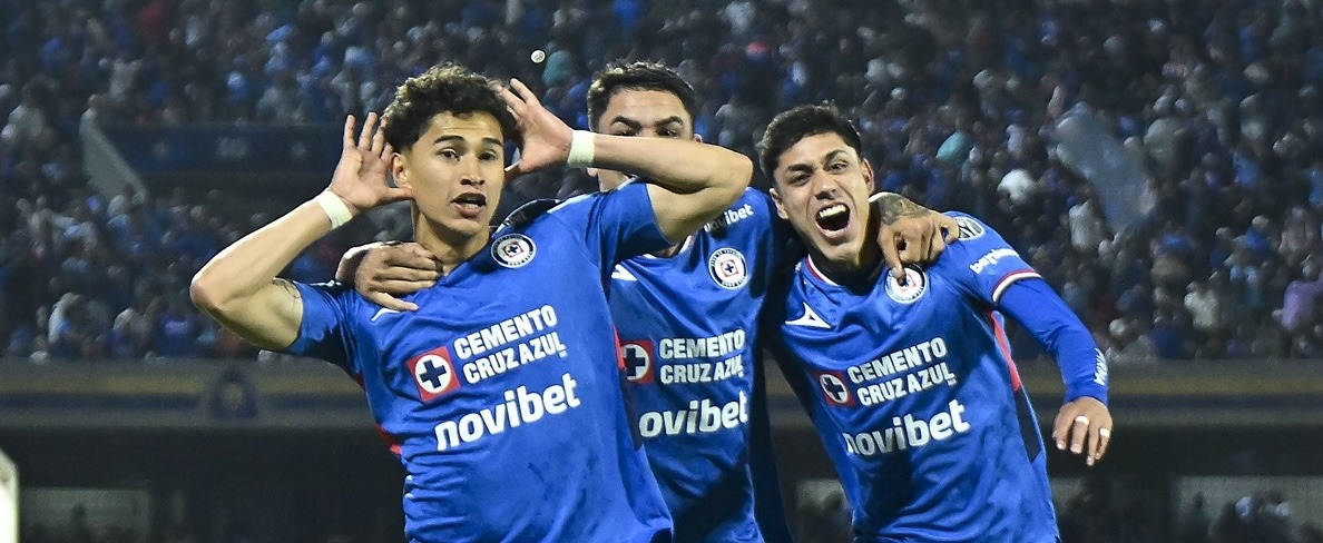 Noticias de Actualidad de México y el Mundo -