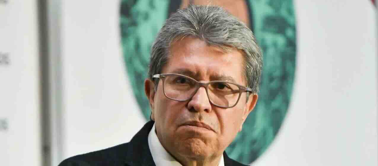 Noticias de Actualidad de México y el Mundo -