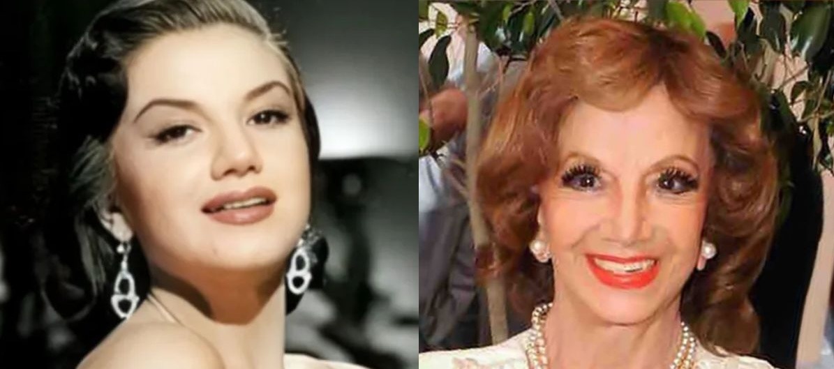 Noticias de Actualidad de México y el Mundo -