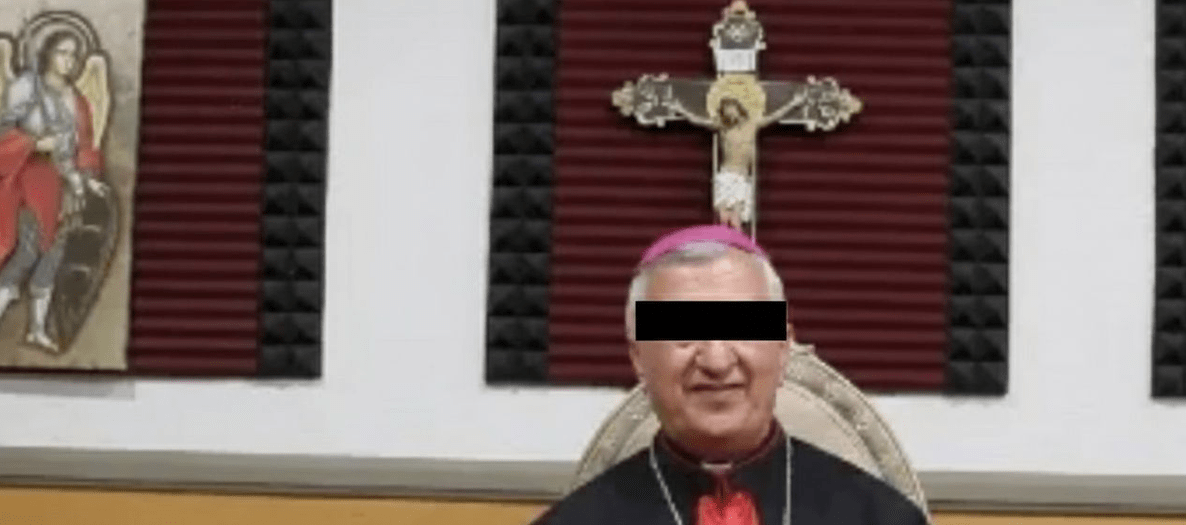 Noticias de Actualidad de México y el Mundo -