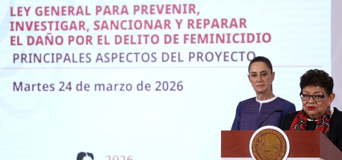 Noticias de Actualidad de México y el Mundo -