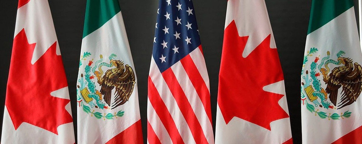 Noticias de Actualidad de México y el Mundo -