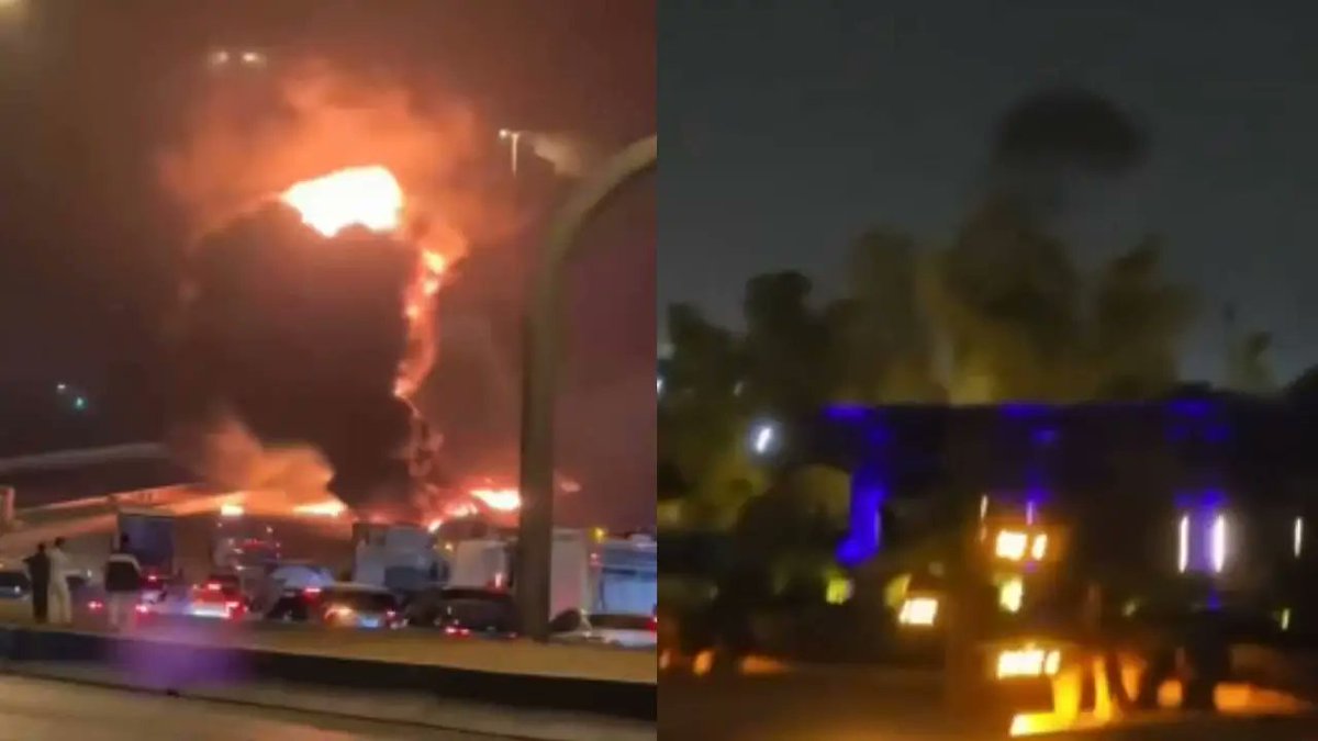 Noticias de Actualidad de México y el Mundo -