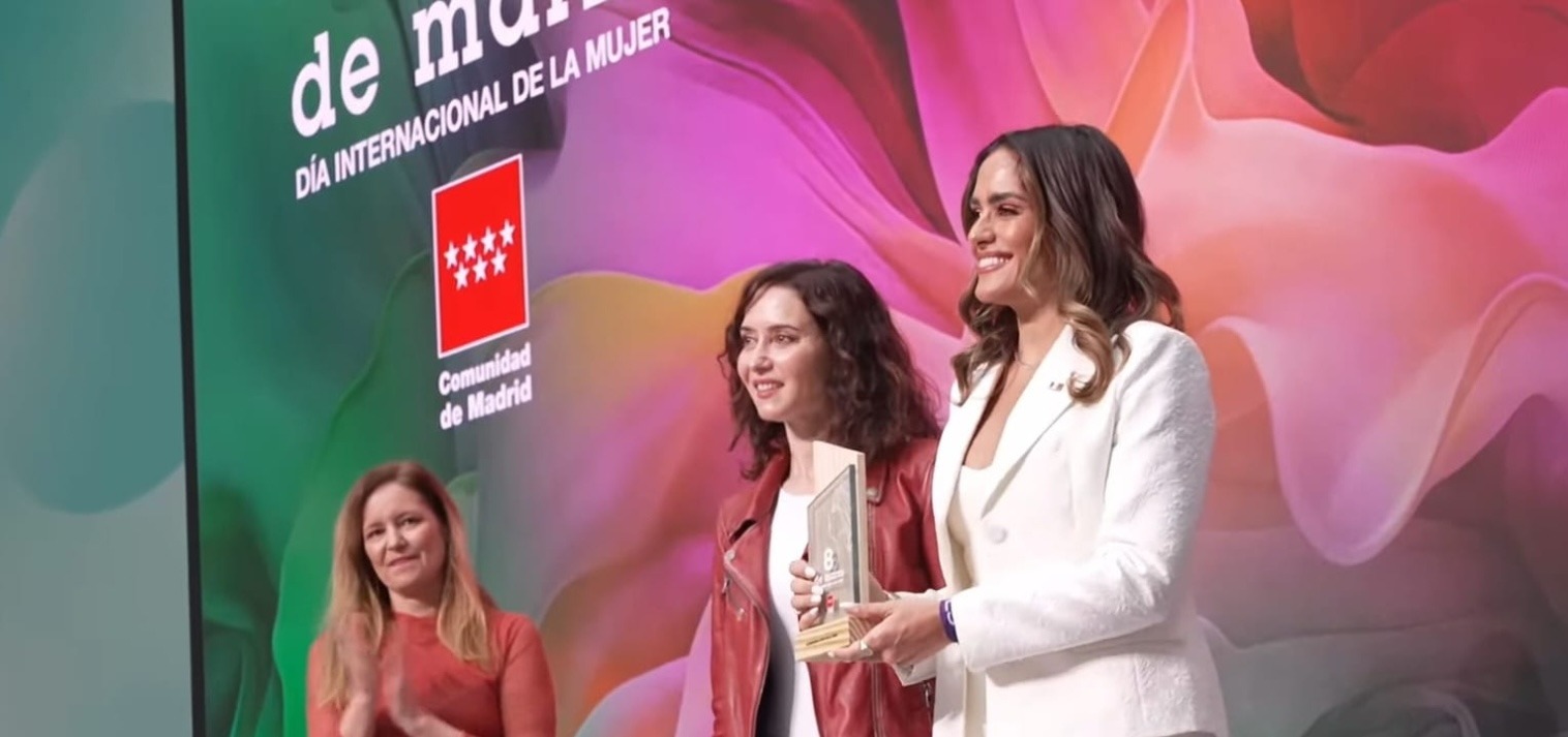 Noticias de Actualidad de México y el Mundo -