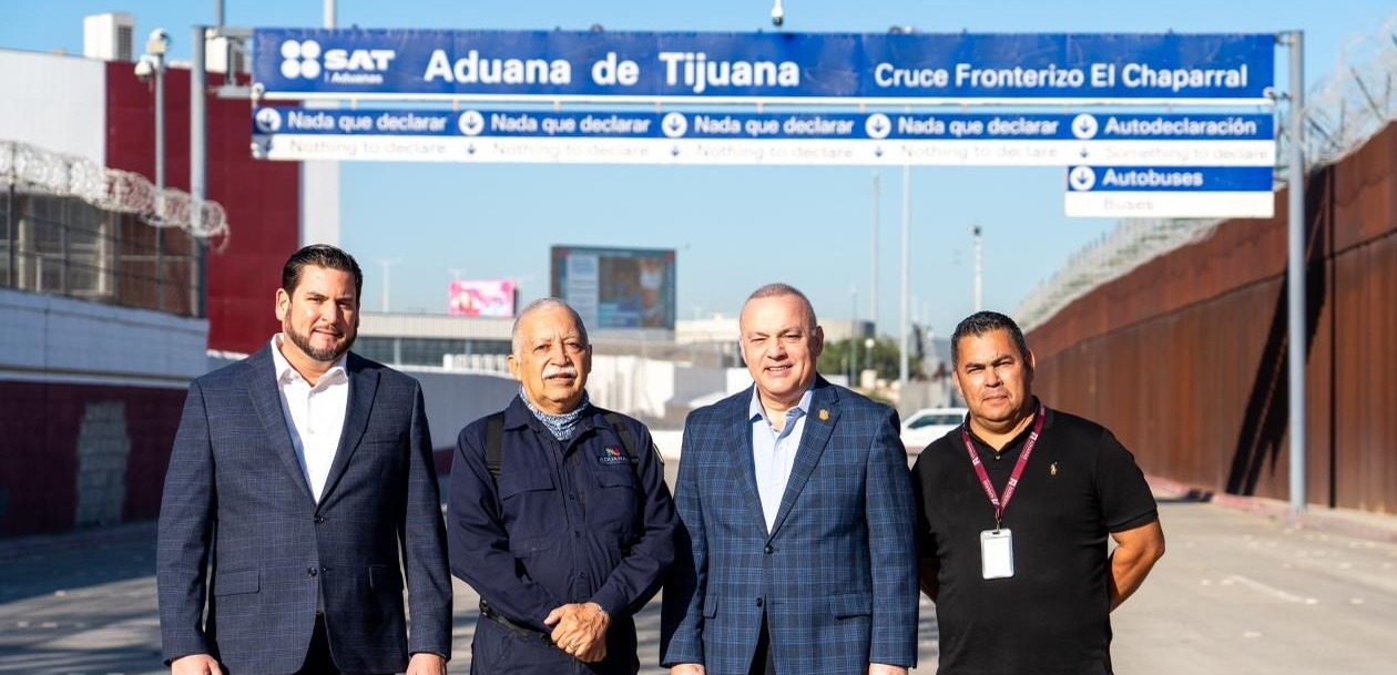 Noticias de Actualidad de México y el Mundo -