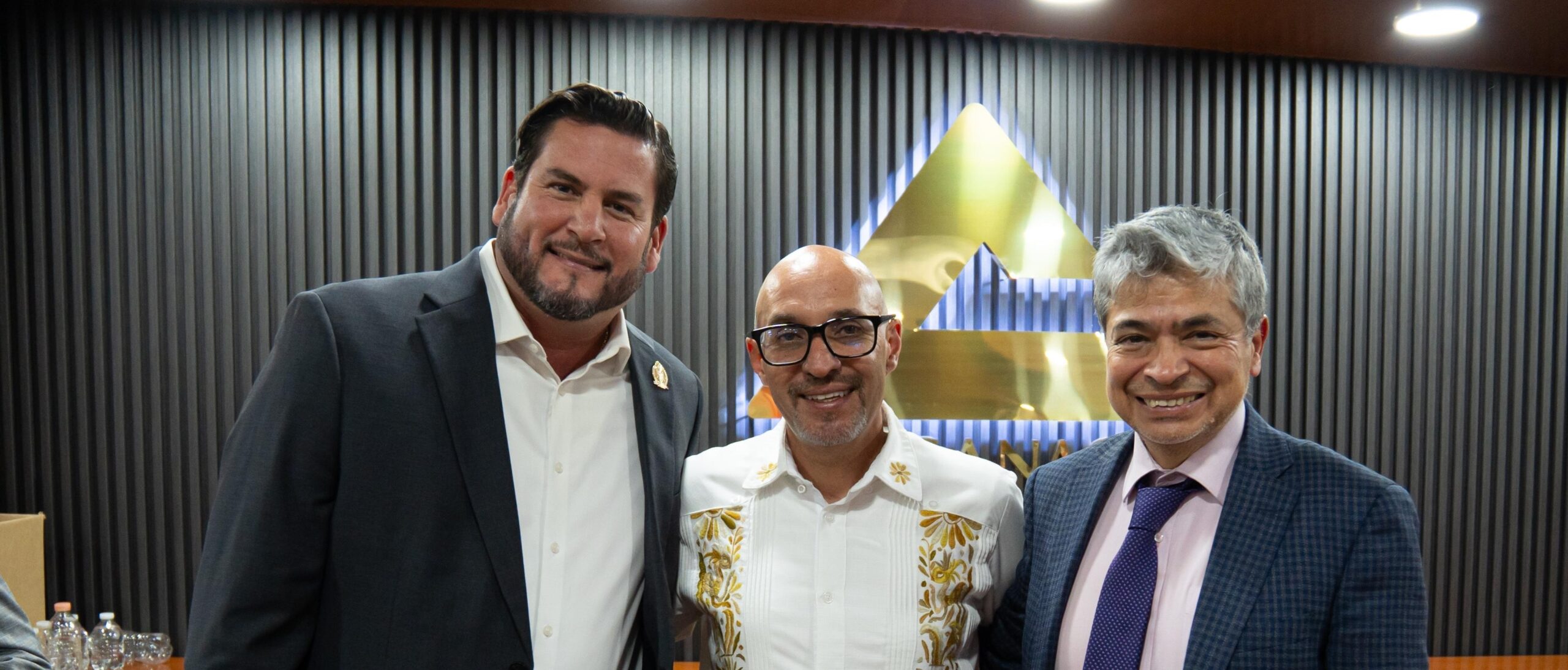 Noticias de Actualidad de México y el Mundo -