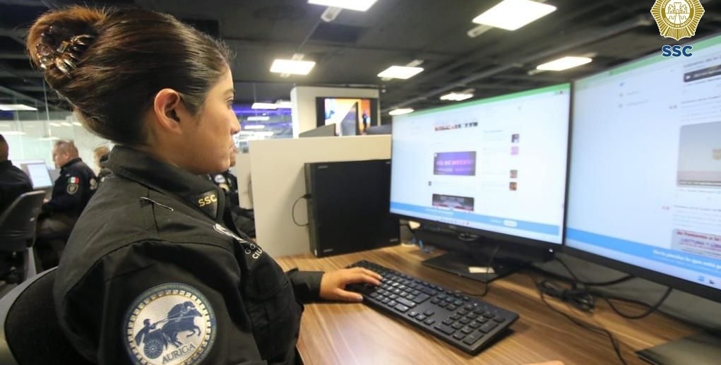 Noticias de Actualidad de México y el Mundo -