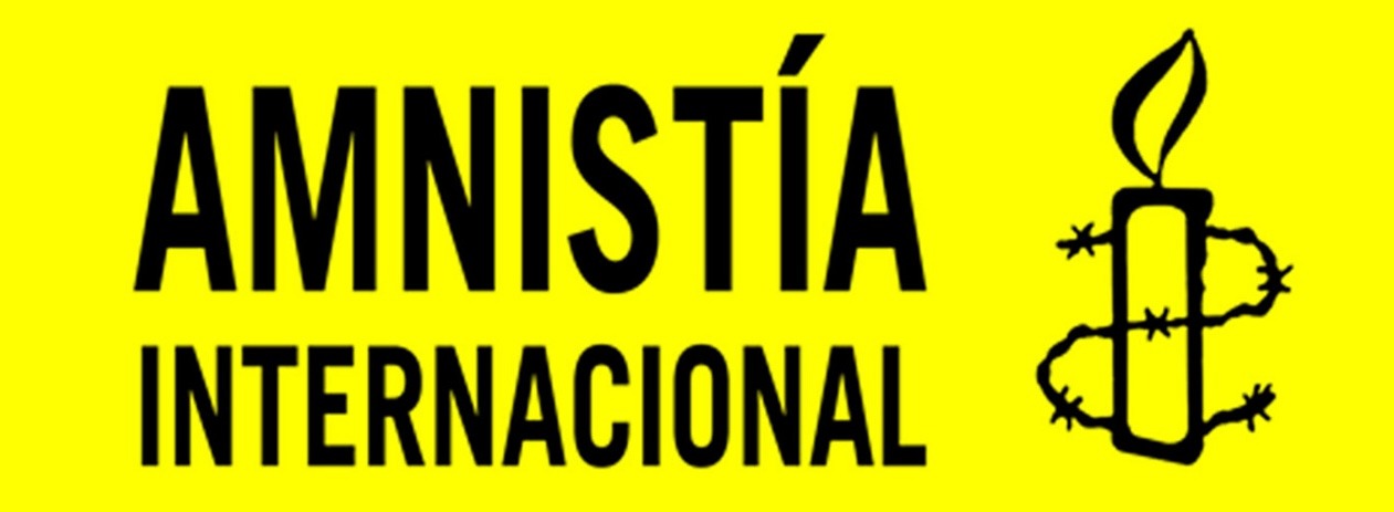 Noticias de Actualidad de México y el Mundo -