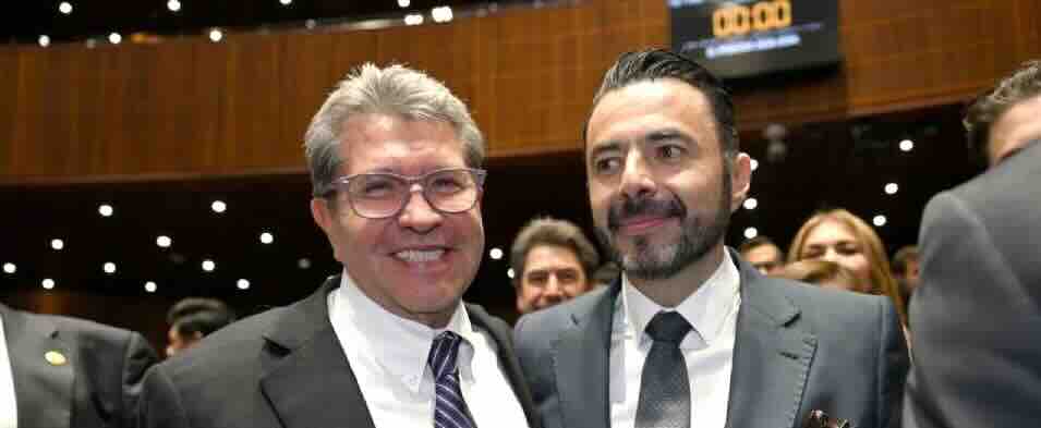 Noticias de Actualidad de México y el Mundo -