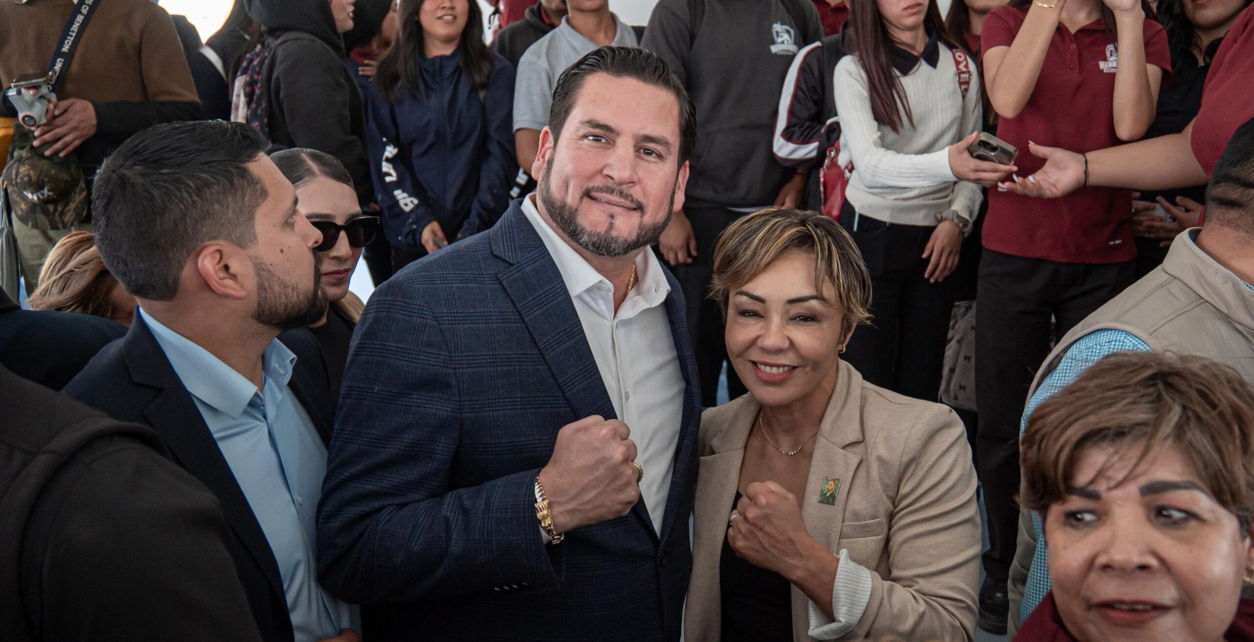 Noticias de Actualidad de México y el Mundo -